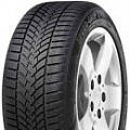 SEMPERIT SPEED-GRIP 3 195/45 R16 84H XL