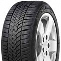 235/40 R18 95V XL