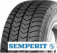 SEMPERIT C VAN-GRIP 2 215/65 R15 104T