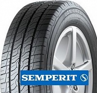 205/65 R16 107T