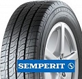 225/70 R15 112R