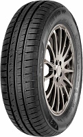 185/65 R15 92T XL