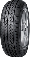 195/70 R14 91T