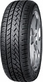 215/55 R16 97V XL