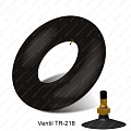 Kleber TR 218 A 20.8-520/85-580/70-620/70-600/65-650/65-650/60-710/60-38 TR-218