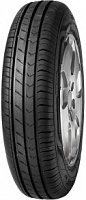 215/65 R15 96H