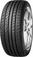 225/45 R18 95W XL