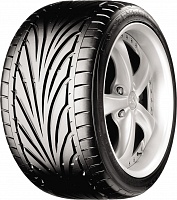 205/45 R17 88W