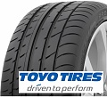 225/55 R17 97V