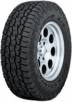 Toyo OPEN COUNTRY A/T+ XL 255/55 R19 111H XL