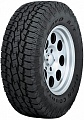 Toyo OPEN COUNTRY A/T+ 275/60 R20 115T