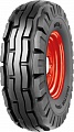 Mitas TF-03 6,50 -20