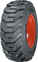 Mitas BIG BOY 10.5/80-18 115A8 10PR TL