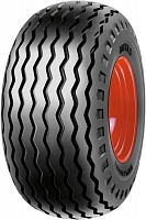 Mitas IM-07 Reinf 400/60-15.5 152A8 TL