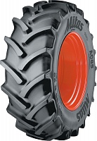 Mitas AC85 320/90 R32 134A8/134B TL