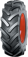 Mitas EM-02 335/80 R18 132G TL