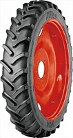 Mitas AC90 270/80 R36 134A8/131B TL