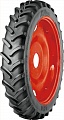 Mitas AC90 270/80 R32 131A8/128B