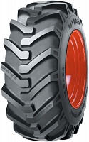 Mitas TI-04 16,9 -24 12PR TI-04