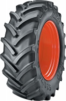 Mitas HC70 420/70 R28 133D/136A8 TL