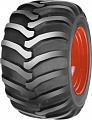 Mitas TI-12 600/40 R22.5