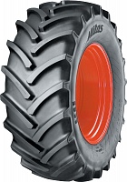 Mitas AC 65 440/65 R28 131D/134A8 TL