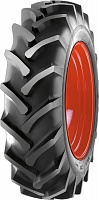 Mitas TD-19 18,4 -34 8PR TD-19