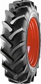 Mitas TD-19 12,4 -28 10PR TD-19