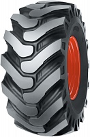 Mitas MPT-08 18-19.5 16PR