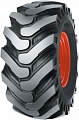 Mitas MPT-08 18-19.5 16PR