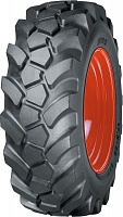 Mitas EM-80 15,50/80-25 EM-80