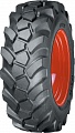 Mitas EM-80 15,50/80-25 EM-80