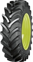 Mitas RD-01 420/85 R38 141B TL