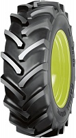 Mitas RD-02 480/70 R38 145B TL