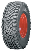 Mitas HCM 650/65 R42 176A8/171D TL