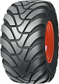 Mitas AGRITERRA 02 600/50 R22.5 167D