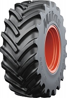 Mitas HC2000 380/95 R38 154B TL