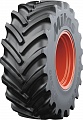 Mitas HC2000 600/70 R30 165D