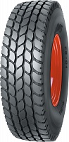 Mitas CR-01 445/95 R25 174F