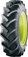 Cultor AS - Agri 19 12.4-28 8PR TT