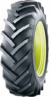 Cultor AS - Front 13 7,50 -16 8PR