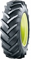 Cultor AS - Front 13 7,50 -16 8PR