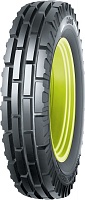 Cultor AS - Front 07 6.00-16 8PR TT