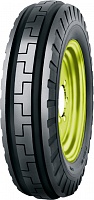 Cultor AS - Front 08 7,50 -16 8PR