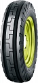 Cultor AS - Front 08 7,50 -20 8PR