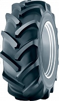 Cultor Radial-70 320/70 R24 116B TL