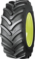 Cultor RD-03 540/65 R30 150D/153A8 TL