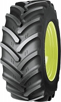 Cultor RD-03 420/65 R24 126D/129A8 TL