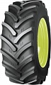 Cultor RD-03 540/65 R30 153 A8 RD-03