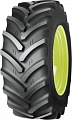 Cultor RD-03 540/65 R30 150D/153A8 TL